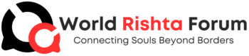 World Rishta Forum